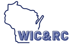 WIC&RC